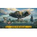 Skull and Bones (PS5) купить в интернет-магазине ⭐ GameSpot.com.ua ⭐ Skull and Bones (PS5), ,